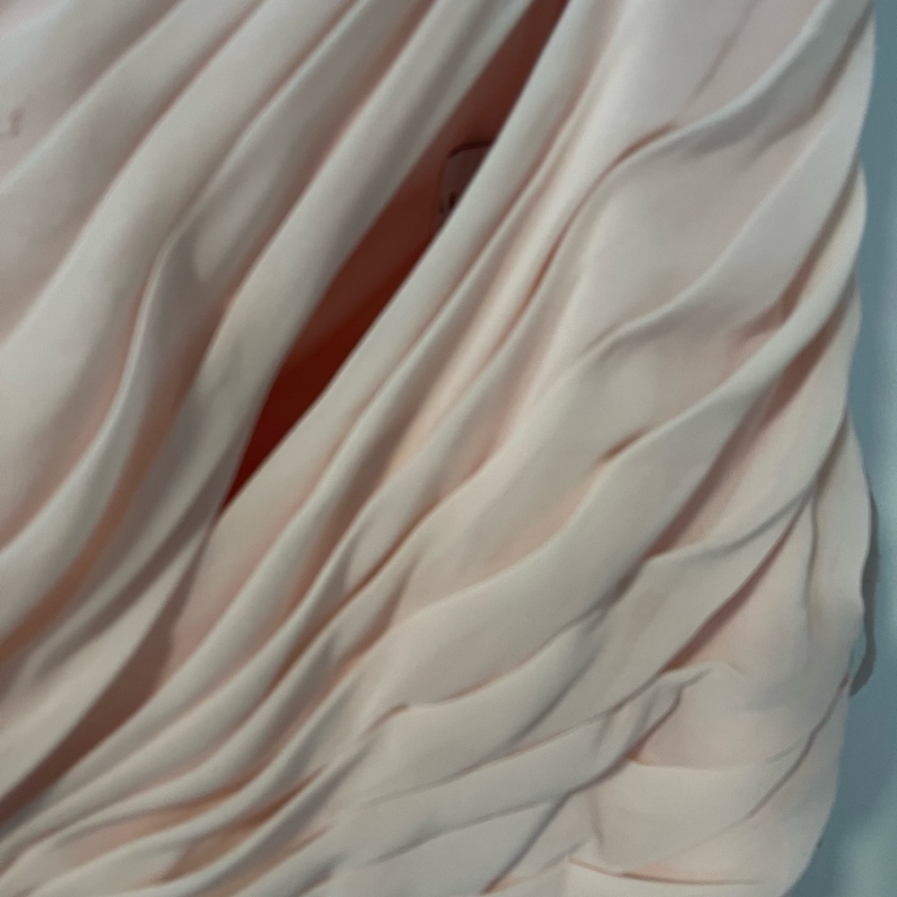 Bill Levkoff size 10